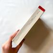 The Pickwick Papers