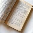 The Pickwick Papers
