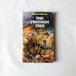 The Freedom Tree