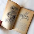 Stories for Eight-Years-Old