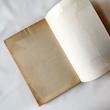 Stories for Eight-Years-Old
