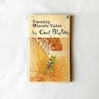 Twenty-Minutes Tales