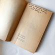 The Yellow Story Book