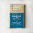 The Yellow Story Book