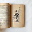 The Yellow Story Book