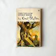 The Yellow Story Book