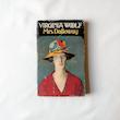 Mrs Dalloway