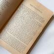 Mrs Dalloway