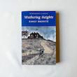 Withering Heights 
