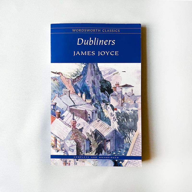 Dubliners