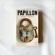 Papillon