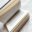 Nouveaux Contes de Fées