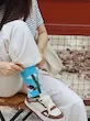 جوراب پاندای کونگ فو کار
