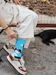 فانتزی پاندا کونگ فو کار