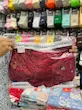 شورت کلوین کلین عمده