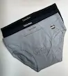 شورت مردانه calvin عمده