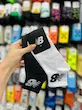 جوراب نیم‌ساق New Balance