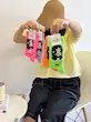 جوراب کارتون باترکاپ عمده