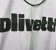 ست تیشرت شلوارک olyvetti