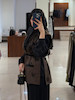 وست پروانه