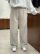 شلوار مورگان