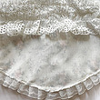 تاپ گل گلی