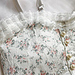 تاپ گل گلی