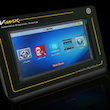 دیاگ ویمکس Vmax