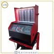 انژکتور شور ۶ سیلندر الکترو صنعت