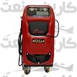 ساکشن روغن گیربکس اتوماتیک و هیدرولیک فرمان R900