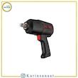 بکس بادی ووفو هفت تیری ۱/۲ اینچ مدل WFI-4270 | WUFU