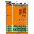 پروگرامر ECU نگارخودرو مدل ECUPROG 2