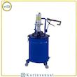 گریس پمپ بادی ۳۰ کیلویی وفوو WUFU مدل RH-5451F