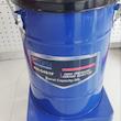 گریس پمپ بادی ۲۰ لیتری  (WUFU)  RH-7201E