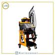 دستگاه نقطه جوش 28000 تکنوصاف