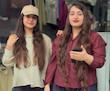 شومیز شیشه ای ساده ۱۴۱۵