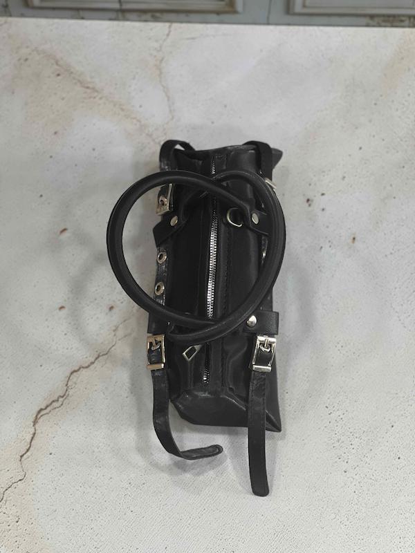 کیف ریبو زنانه و دخترانه ۱۳۰۲