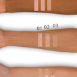 بی بی کانسیلر نوت (BB Concealer)