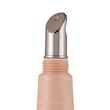 بی بی کانسیلر نوت (BB Concealer)