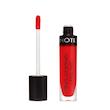 ‫رژ لب مایع بادوام مدل Long Wearing Lipgloss نوت