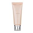 کرم پودر نوت مدل Mineral با SPF15 حجم 50 میلی لیتر