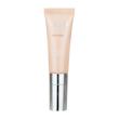 کانسیلر مایع نوت مدل Mineral با SPF15 حجم 10 میلی لیتر