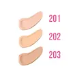 کانسیلر مایع نوت مدل Mineral با SPF15 حجم 10 میلی لیتر