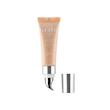 کانسیلر مایع نوت مدل Mineral با SPF15 حجم 10 میلی لیتر