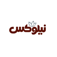 لوازم آرایشی بهداشتی نیلوکس