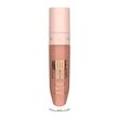 رژ لب مایع مات NUDE LOOK گلدن رز مدل Velvety