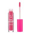 رژلب مایع مدل Miss Beauty گلدن رز