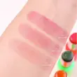 رژ لب ژله ای حرارتی مدل میراکل گلدن رز