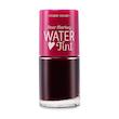تینت لب اتود مدل Water Tint