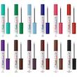خط چشم رنگی گلدن رز مدل Flash Liner حجم 3.5 میلی لیتر